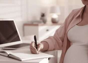 സൗദി അറേബ്യയിലെ സ്വകാര്യ മേഖലയിൽ ജോലി ചെയ്യുന്ന വനിതാജീവനക്കാരികൾക്ക് സന്തോഷവാർത്ത