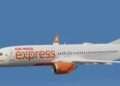 എയർ ഇന്ത്യ എക്സ്പ്രസ് മസ്കത്തിൽ നിന്ന് കേരള സെക്ടറിലേക്കുള്ള സർവീസുകൾ വെട്ടിക്കുറച്ചതായി റിപ്പോർട്ട്