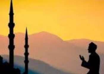 ഒമാനിൽ റമദാനിലെ പ്രവൃത്തി സമയം പ്രഖ്യാപിച്ചു