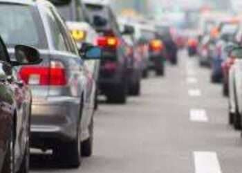 ട്രാഫിക് നിയമം കർശനമാക്കി കുവൈത്ത് ആഭ്യന്തര മന്ത്രാലയം