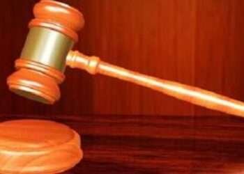 സൗദിയിൽ മയക്ക് മരുന്ന് കടത്തിയതിന് അറസ്റ്റിലായ മൂന്ന് വിദേശികളുടെ വധ ശിക്ഷ നടപ്പാക്കിയതായി റിപ്പോർട്ട്