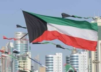 കുവൈത്തിൽ ദേശീയ ദിനത്തോടനുബന്ധിച്ച് അഞ്ച് ദിവസം അവധി പ്രഖ്യാപിച്ചു