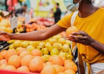 ഭക്ഷ്യ സുരക്ഷ ഉറപ്പാക്കുന്നതിനായി പുതുക്കിയ പിഴകൾ നിർദേശിച്ച് സൗദി ഫുഡ് ആൻഡ് ഡ്രഗ് അതോറിറ്റി