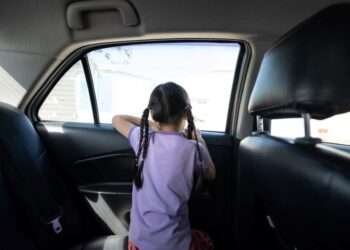 ട്രാഫിക് നിയമങ്ങൾ കർശനമാക്കി കുവൈത്ത്