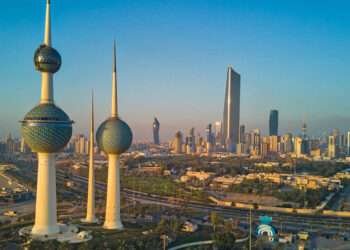 കുവൈത്തിൽ ലൈസൻസില്ലാതെ പ്രവാസികൾ ബിസിനസ്സിൽ ഏർപ്പെടുന്നത് തടയാൻ പുതിയ നിയന്ത്രണങ്ങൾ ഏർപ്പെടുത്തി വാണിജ്യ വ്യവസായ മന്ത്രാലയം