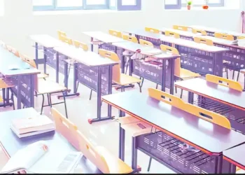 ഒമാനിൽ അധ്യാപക ദിനാചരണത്തിന്റെ ഭാഗമായി രാജ്യത്തെ സ്കൂളുകൾക്ക് ഞായറാഴ്ച അവധിയായിരിക്കുമെന്ന് വിദ്യാഭ്യാസ മന്ത്രാലയം