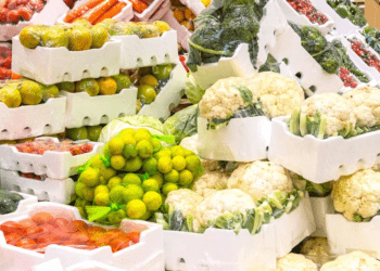 പുകയില ഉൽപന്നങ്ങളുടെ വിൽപനയ്ക്ക് നിയന്ത്രണം ഏർപ്പെടുത്തുമെന്ന് സൗദി