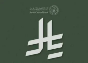 സൗദി റിയാലിന് ഔദ്യോഗിക ചിഹ്നം പുറത്തിറക്കി സൗദി അറേബ്യൻ മോണിറ്ററിംഗ് ഏജൻസി