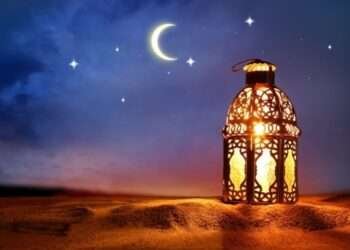 ഖത്തറിൽ റമദാനിലെ പ്രവൃത്തി സമയം പ്രഖ്യാപിച്ചു