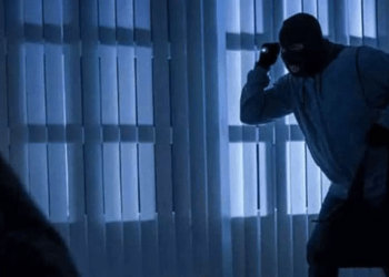 സൗദി അറേബ്യയിലെ യാംബു റോയൽ കമീഷനിൽ മലയാളി കുടുംബം താമസിക്കുന്ന വില്ലയിൽ മോഷണം നടത്തിയതായി റിപ്പോർട്ട്