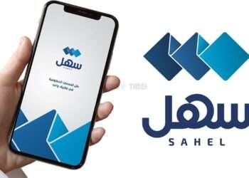 കുവൈത്തിൽ പള്ളികളിൽ ജോലി ചെയ്യുന്ന പ്രവാസികൾക്ക് പുതിയ എക്സിറ്റ് പെർമിറ്റ് നിയന്ത്രണങ്ങൾ ഏർപ്പെടുത്തിയാതായി റിപ്പോർട്ട്