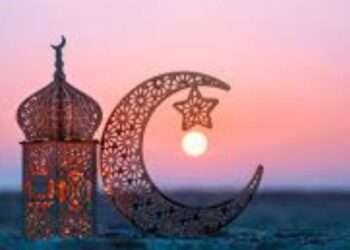 ബഹ്റൈനിലെ സ്കൂളുകൾക്ക് റമദാനിലെ അവസാന പത്ത് ദിവസങ്ങളിൽ അവധി