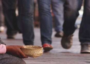 ഹറമിൽ പുകവലി, ഭിക്ഷാടനം തുടങ്ങിയവയ്ക്ക് കർശന വിലക്കേർപ്പെടുത്തി