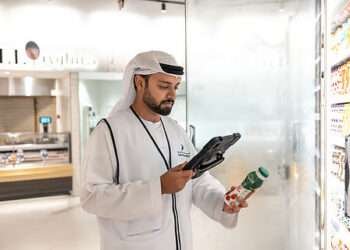 മസ്കത്തിൽ റമദാനിന് മുന്നോടിയായി ഭക്ഷ്യ പരിശോധന ശക്തമാക്കി അധികൃതർ