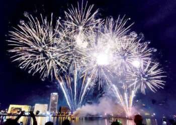 റംസാൻ മാസമുടനീളം ദുബായിയിലെ ഷോപ്പിങ് മാളുകൾ രാത്രി വൈകിയും പ്രവർത്തിക്കും