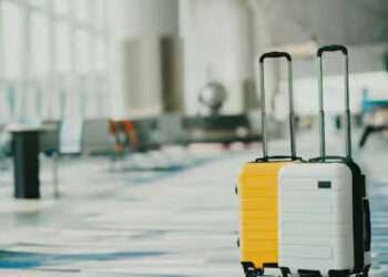 റിയാദിൽ ഹജ്ജ് തീർത്ഥാടകർക്കായുള്ള പുതുക്കിയ മാർ​ഗ നിർദേശങ്ങൾ പുറത്തിറക്കി