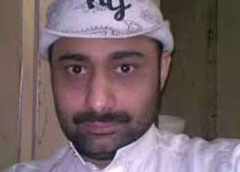 സൗദി പൗരൻ കൊല്ലപ്പെട്ട കേസിൽ ജയിലിൽ കഴിയുന്ന അബ്ദുൽ റഹീമിന്റെ കേസ് റിയാദ് കോടതി വീണ്ടും നീട്ടി