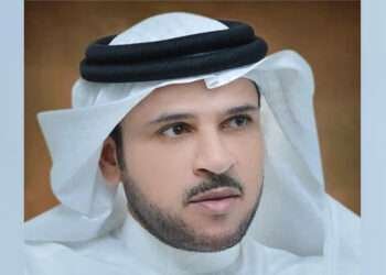 നന്മ ബസ് പദ്ധതിയിലൂടെ ആയിരക്കണക്കിന് തൊഴിലാളികൾക്ക് ഭക്ഷണം വിതരണം ചെയ്ത് താമസ, കുടിയേറ്റ വകുപ്പ് ആയ ജി.ഡി.ആർ.എഫ്.എ