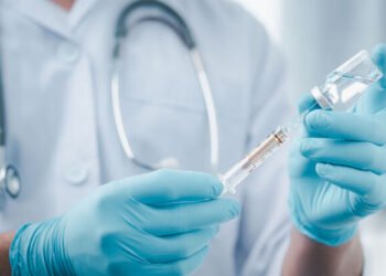 ആരോഗ്യമേഖലയിൽ വൻ മുന്നേറ്റം നടത്തി ഖത്തർ