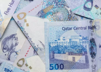 യാത്രാ സമയത്ത് കൈവശം വെക്കാവുന്ന പണത്തില്‍ വ്യക്തത വരുത്തി ഖത്തര്‍ കസ്റ്റംസ്