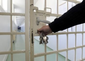 പ്രവാസികളുൾപ്പടെ 30 തടവുകാർക്ക് മോചനം ലഭിച്ചു