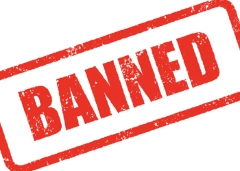 അബുദാബി ആരോഗ്യ വകുപ്പ് സുരക്ഷിതമല്ലാത്ത മായം ചേർന്ന 40 ഉൽപ്പന്നങ്ങൾ വിപണിയിൽ നിരോധിച്ചതായി റിപ്പോർട്ട്