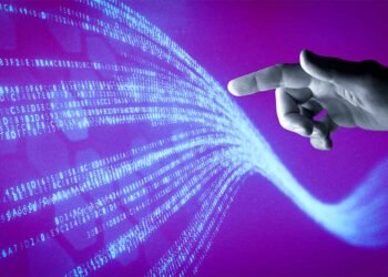 അലിഫ് ആവിഷ്‌കരിച്ച് ദുബൈ ഭരണകൂടം