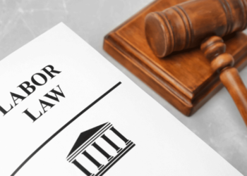 വ്യാപാര സ്ഥാപനങ്ങളിൽ പരിശോധന നടത്തുന്ന ഉദ്യോഗസ്ഥർക്ക് കൂടുതൽ അധികാരങ്ങൾ കൈമാറി