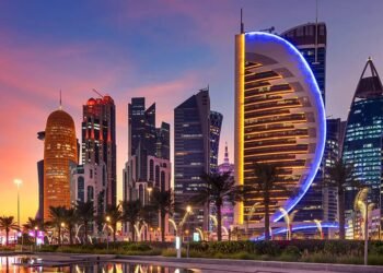 ഭക്ഷ്യസ്ഥാപനങ്ങളിലെ പരിശോധനാ ഫലം; സ്ഥാപന ഉടമകൾക്ക് പരാതി അറിയിക്കാം