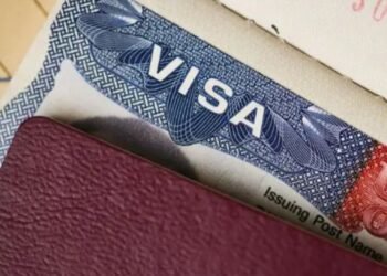 വീസ കാലാവധി; രാജ്യത്ത് തങ്ങുന്ന വിദേശികളെ കുറിച്ച് വിവരം നൽകാത്ത സ്പോൺസർക്ക് ശിക്ഷ ലഭിക്കും