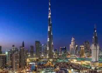 പകർച്ചവ്യാധി; യാത്രാ വിലക്ക് ഏർപ്പെടുത്തി ദുബൈ