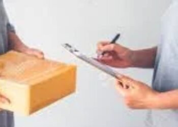 യുഎഇയില്‍ ഇന്ത്യക്കാരന്‍ ഓണ്‍ലൈൻ തട്ടിപ്പിന് ഇരയായി