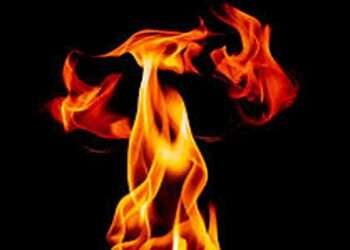 കുവൈത്തിലെ ഫ​ഹാ​ഹീ​ലി​ൽ തീ​പി​ടി​ത്തം ഉണ്ടായതായി റിപ്പോർട്ട്