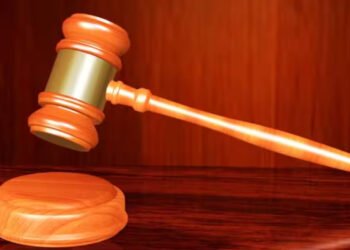 ലഹരിമരുന്ന് കടത്ത്; 4 വനിതകൾക്ക് ജീവപര്യന്തം തടവ്