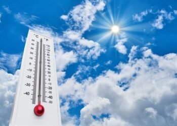 ഉച്ച സമയങ്ങളിൽ ജോലിക്ക് നിയന്ത്രണങ്ങൾ