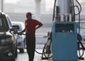 പെട്രോൾ പമ്പുകളിൽ പരിശോധന കാമ്പയിന് തുടക്കം