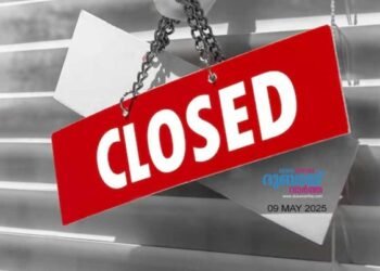 വ്യാജ സിക്ക് ലീവ് നൽകിയ നാല് ആരോഗ്യ കേന്ദ്രങ്ങൾ അടച്ചുപൂട്ടി