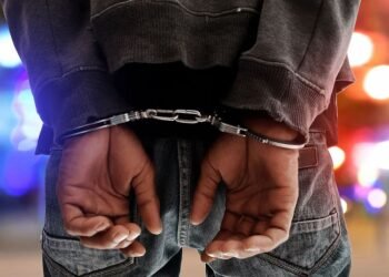 കുവൈത്തിൽ ജയിലിലേക്ക് മയക്കുമരുന്ന് കടത്തൽ