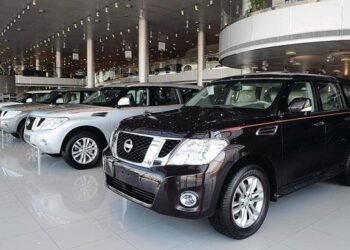 കാറുകളുടെ പരസ്യങ്ങളില് വാഹനത്തിന്റെ വിലയും ഉൾപ്പെടുത്തണം