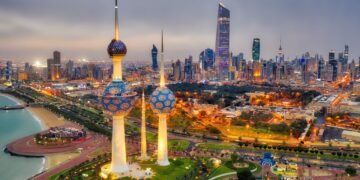 വർക്ക് പെർമിറ്റിലെ വിദ്യാഭ്യാസ യോഗ്യത മാറ്റുന്നതു നിർത്തിവച്ചു