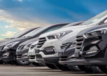 മസ്‌കത്ത് രാജ്യാന്തര വിമാനത്താവളത്തിൽ കുറഞ്ഞ പാർക്കിങ് നിരക്ക് പ്രഖ്യാപിച്ചു