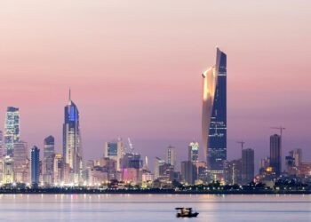 തൊഴിലിടങ്ങളിൽ സുതാര്യതയും കൃത്യതയും