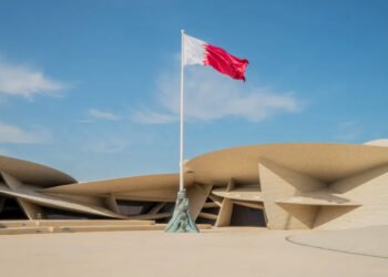 ഖത്തറിൽ പൊതു അവധി പ്രഖ്യാപനം