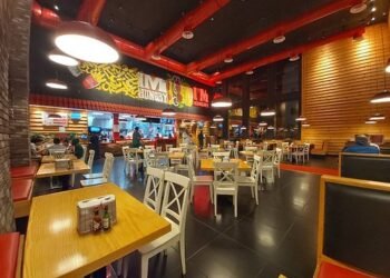 സൗദിയിലെ എല്ലാ ഭക്ഷണശാലകളും വിൽക്കുന്ന ഭക്ഷണ പദാർത്ഥങ്ങളിലെ ചേരുവകൾ നിർബന്ധമായും വെളിപ്പെടുത്തണം