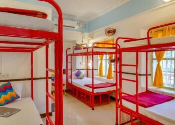 മുറികൾ വേർതിരിച്ച്  ഉപയോഗിച്ചാൽ കർശന നടപടി