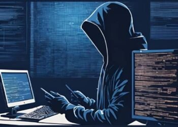 സൈബർ തട്ടിപ്പുകൾക്കെതിരേ ജാഗ്രത പുലർത്തണം