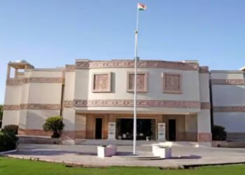 കോൺസുലർ പാസ്‌പോർട്ട് വിസ സേവനങ്ങൾ എസ്ജിഐവിഎസ് ഗ്ലോബൽ എന്ന പുതിയ സേവന ദാതാവ് വഴി