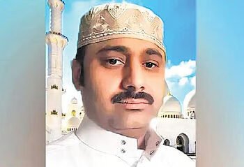 അബ്ദുൽ റഹീമിന്റെ മോചനത്തിനായി റിയാദ് ഗവർണർക്ക് ദയാ ഹർജി നൽകാൻ നീക്കം