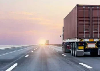 ട്രക്ക് ഡ്രൈവർമാർക്ക് അഞ്ചു പുതിയ നിബന്ധനകൾ ഏർപ്പെടുത്തി സൗദി ട്രാഫിക് ഡയറക്ടറേറ്റ്