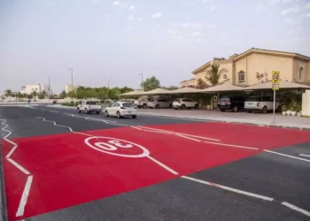 ഖത്തറിൽ സ്കൂൾ തുറക്കാൻ ദിവസങ്ങൾ മാത്രം ബാക്കിയിരിക്കെ സുരക്ഷാ നടപടികൾ ഊർജിതമാക്കി